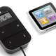 Illustration for article titled Griffin iTrip Universal Puts Your MP3s On the Radio